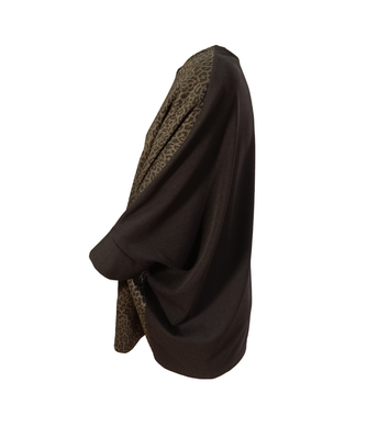 WOMEN'S SHIRT M/L AI24211/EL Tellini S.r.l. Wholesale Clothing